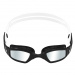 Plavecké brýle Michael Phelps Ninja Titan Mirror
