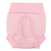 Kojenecké plavky Splash About New Happy Nappy Almond Blossom