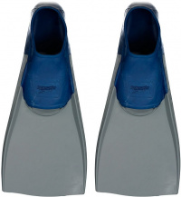 Plavecké ploutve Speedo Long Blade Fin Plavecké ploutve Speedo Long Blade Fin