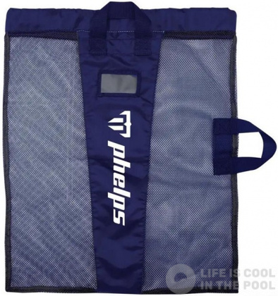 Michael Phelps batoh DECK BAG