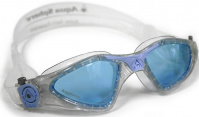 Dětské plavecké brýle Aqua Sphere Kayenne Small