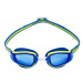 Plavecké brýle Aqua Sphere Fastlane