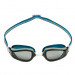 Plavecké brýle Aqua Sphere Fastlane
