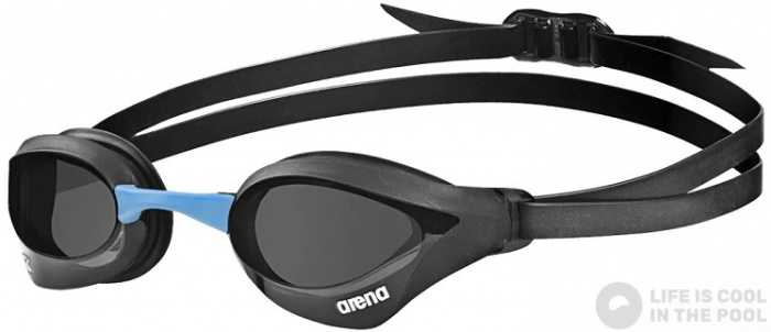 Plavecké brýle Arena Cobra Core Swipe
