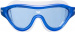 Dětské plavecké brýle Arena The One Mask Junior