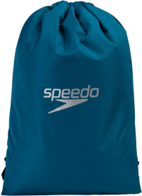 Sportovní pytel Speedo Pool Bag