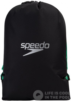 Sportovní pytel Speedo Pool Bag