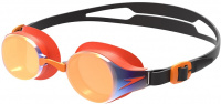 Dětské plavecké brýle Speedo Hydropure Mirror Junior