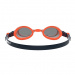 Dětské plavecké brýle Speedo Jet Mirror Junior