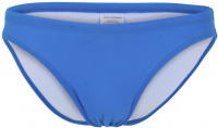 Pánské plavky Aquafeel Trunk Blue