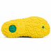 Dětské boty do vody Speedo Jelly Infant Green/Yellow