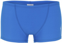 Pánské plavky Aquafeel Minishort Blue