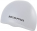 Plavecká čepice Aqua Sphere Plain Silicone Cap