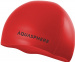 Plavecká čepice Aqua Sphere Plain Silicone Cap