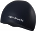 Plavecká čepice Aqua Sphere Plain Silicone Cap