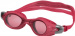 Dětské plavecké brýle Aquafeel Ergonomic Junior