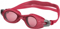 Dětské plavecké brýle Aquafeel Ergonomic Junior