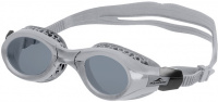 Plavecké brýle Aquafeel Ergonomic