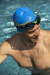 Plavecká čepice Swimaholic Octopus Cap