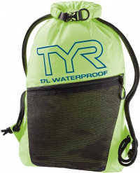 Plavecký vak Tyr Alliance Waterproof Sackpack