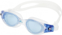Dětské plavecké brýle Aquafeel Faster Junior