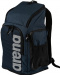 Plavecký batoh Arena Team Backpack 45