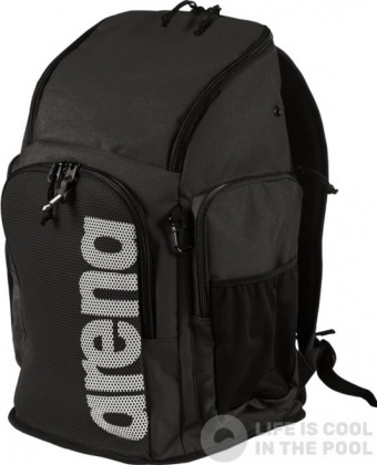 Plavecký batoh Arena Team Backpack 45