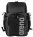 Plavecký batoh Arena Team Backpack 45