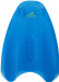 Plavecká deska Aquafeel Kickboard Speedblue