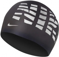 Nike Wave Stripe Cap