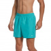 Pánské plavecké šortky Nike Essential Lap 5 Volley Short Washed Teal