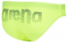 Chlapecké plavky Arena Logo Kids Boy Brief Soft Green