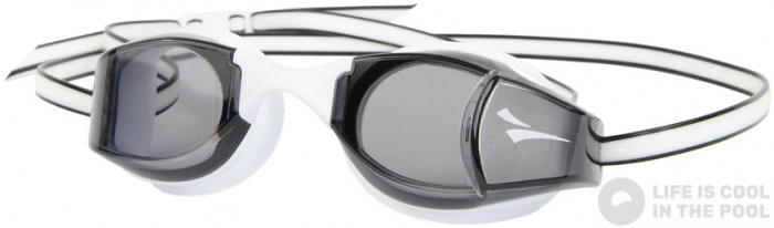 Chytré plavecké brýle Finis Smart Goggle