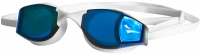 Chytré plavecké brýle Finis Smart Goggle Mirror