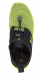 Dámské boty do vody Aquafeel Aqua Shoe Oceanside Women Green