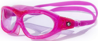 Dětské plavecké brýle Swimaholic Danube Swim Goggles Junior