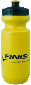 Finis 21 oz Water Bottle