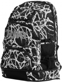 Funky Snow Chains Elite Squad Backpack