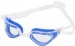 Plavecké brýle Aquafeel Ultra Cut
