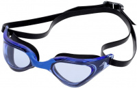 Plavecké brýle Aquafeel Ultra Cut