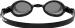 Plavecké brýle Speedo Jet Mirror