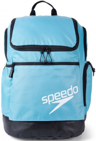 Batoh Speedo Teamster 2.0 Rucksack 35L