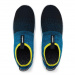 Pánské boty do vody Speedo Surfknit Pro Watershoe Enamel Blue/Black