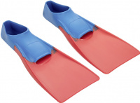 Plavecké ploutve Aquafeel Swim Fin Floating