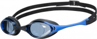 Plavecké brýle Arena Cobra Swipe