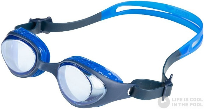 Dětské plavecké brýle Arena Air Junior