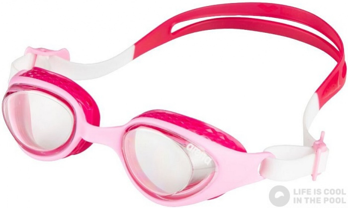 Dětské plavecké brýle Arena Air Junior