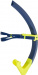 Plavecký šnorchl Aqua Sphere Snorkel Focus