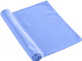 Ručník Aquafeel Sports Towel 100x50