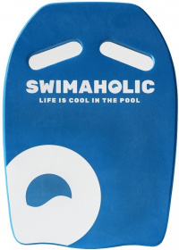 Plavecká deska Swimaholic Kickboard